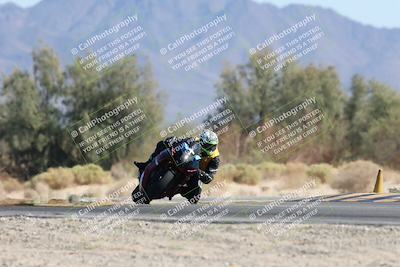 media/Oct-25-2025-Race Pace (Sat) [[47cce5476f]]/Non Verified (1st 20 Minutes of Every Hour)/6-Turn 7 (1pm)/